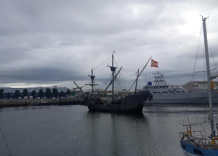 Miraflores