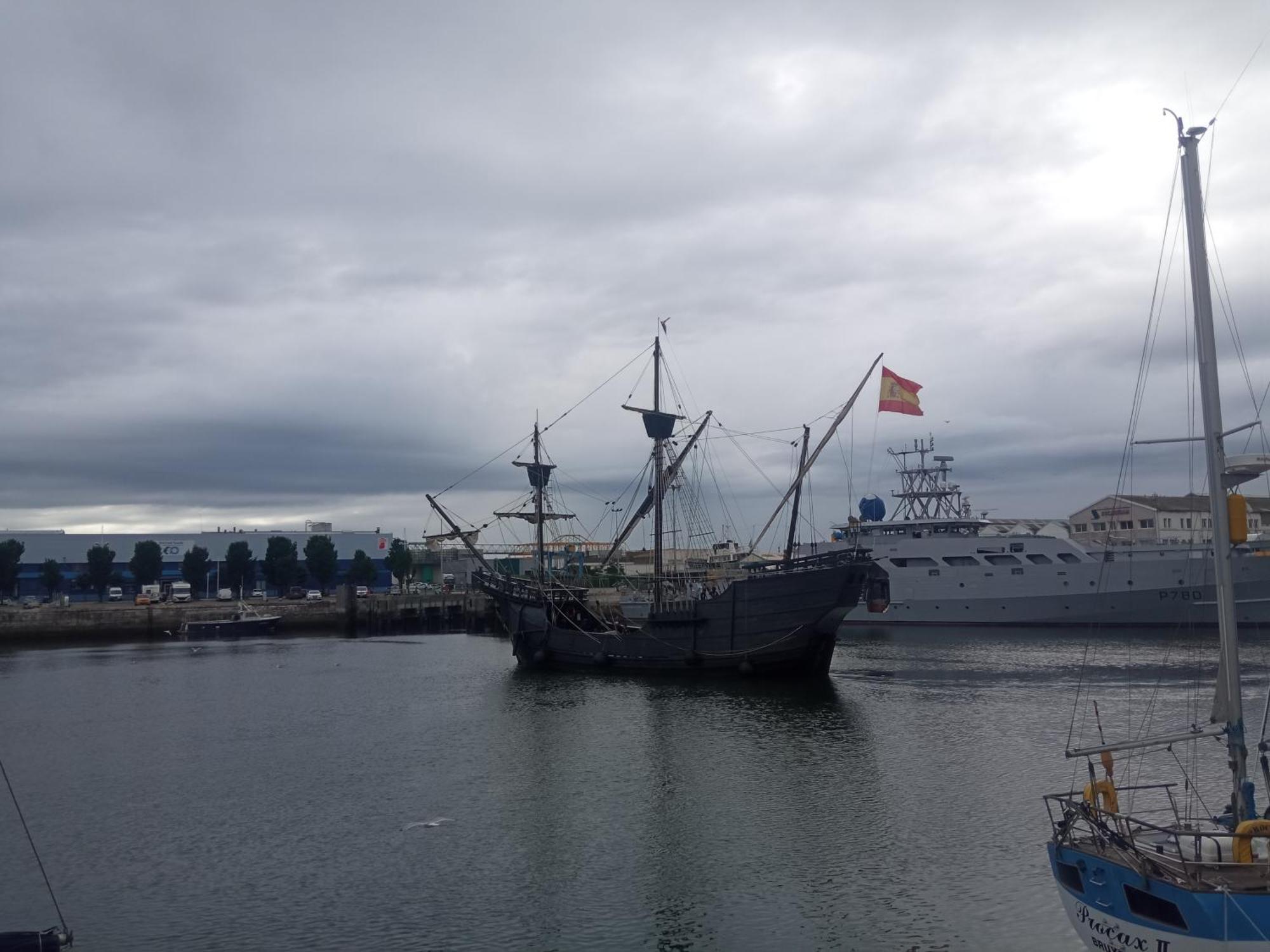 Miraflores Botel Boulogne-sur-Mer