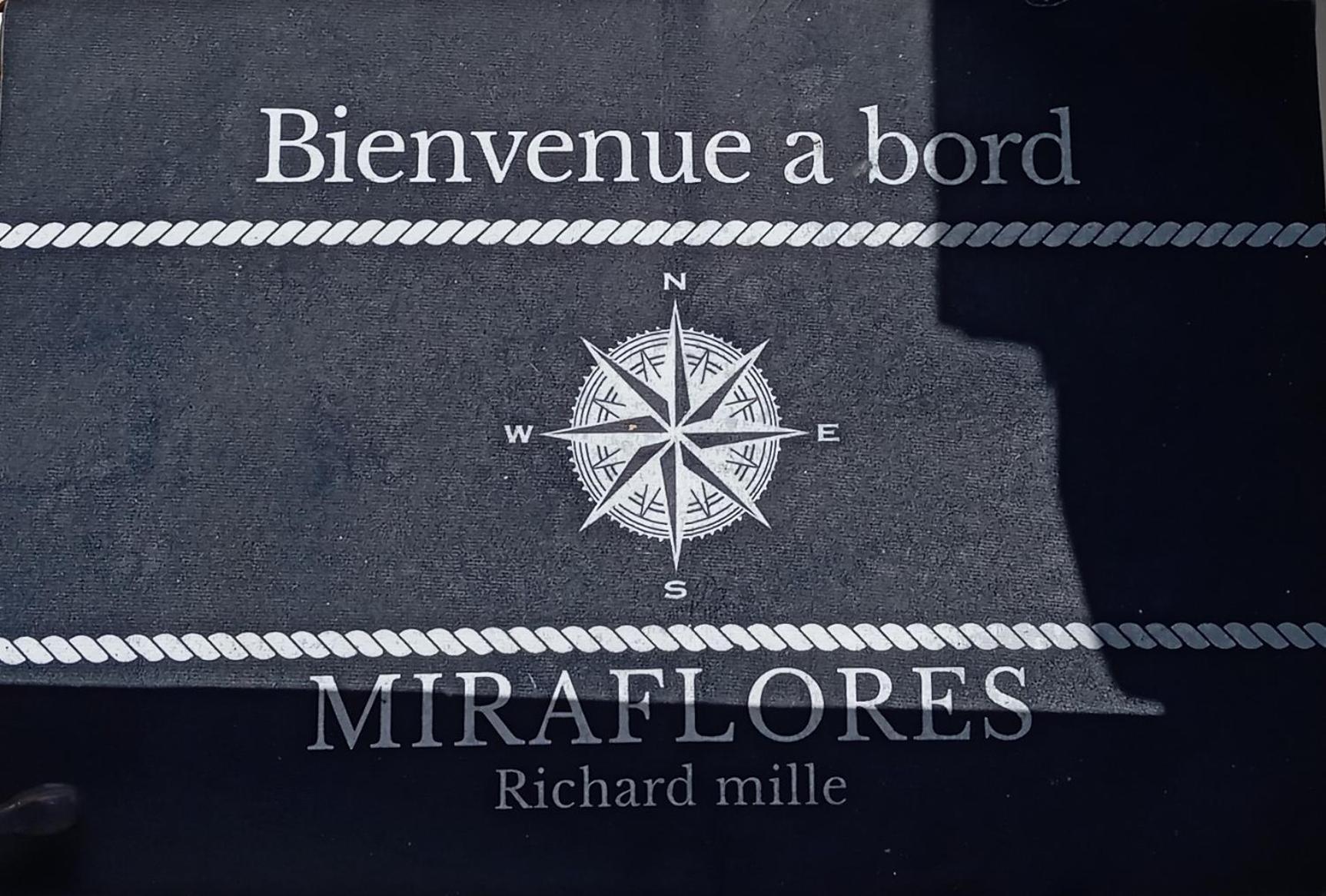 Miraflores *